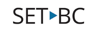 SET-BC Logo