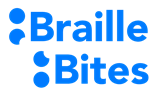 Braille Bites